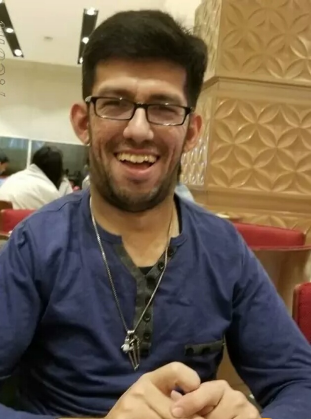 kunal jethanandani's profile picture