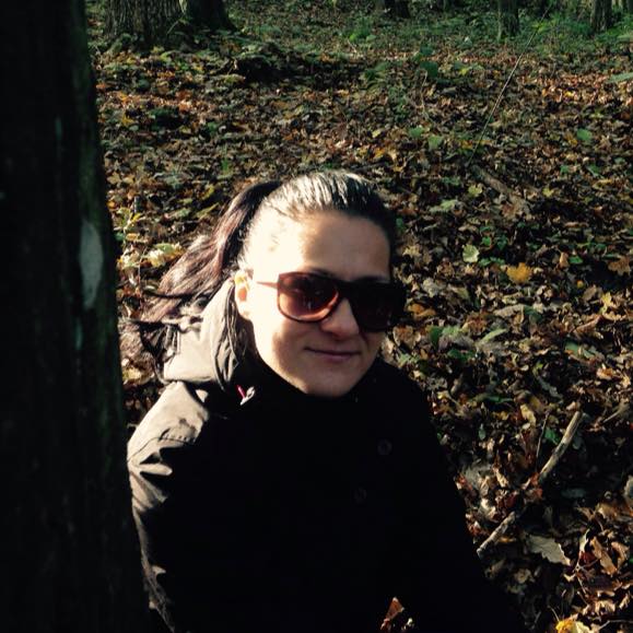 Z.Mary's profile picture