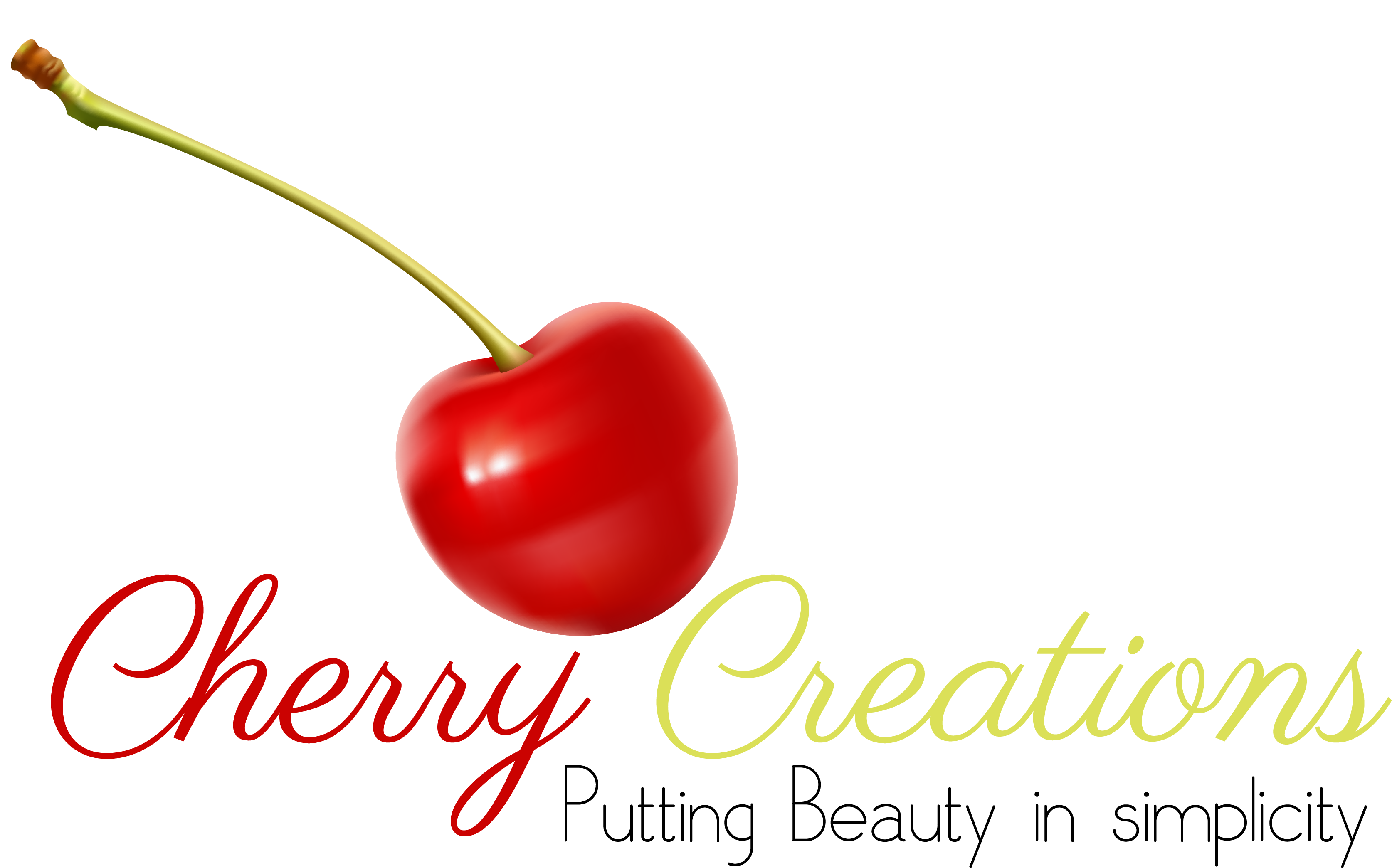 Cherry Creations's profile picture