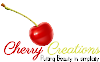 Cherry Creations