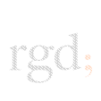 rgd's profile picture