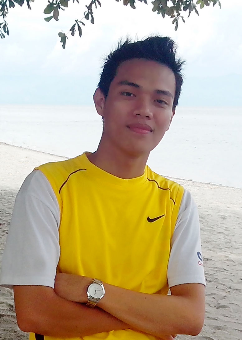 rabanes.ronald's profile picture