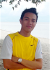 rabanes.ronald