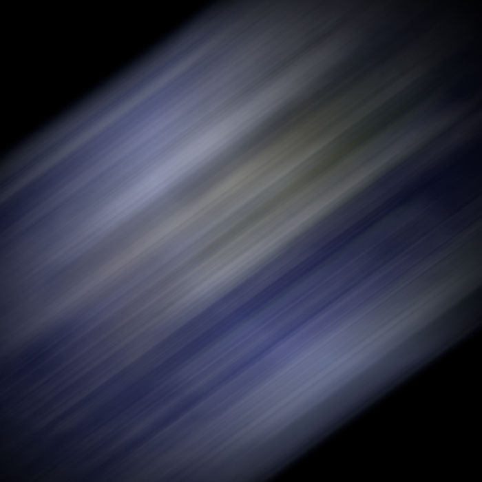 MB's profile picture