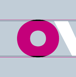 overshoot_design's profile picture