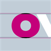 overshoot_design