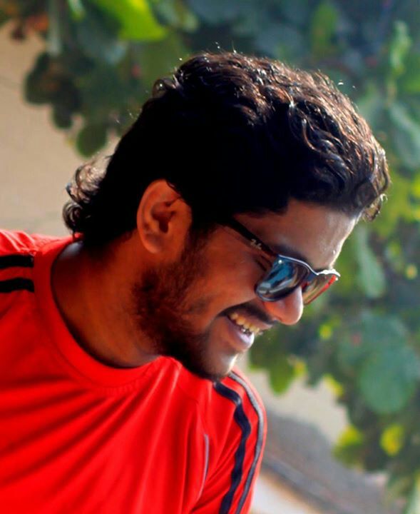 ruchit4146's profile picture