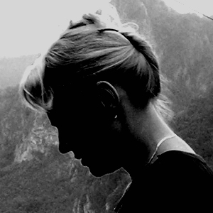 kicha's profile picture
