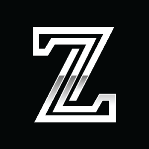 zakdesign700's profile picture