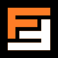 FizzFreelancing's profile picture
