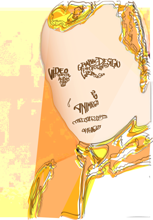 M.Veselko's profile picture