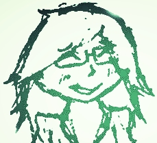 tpickdesigns's profile picture