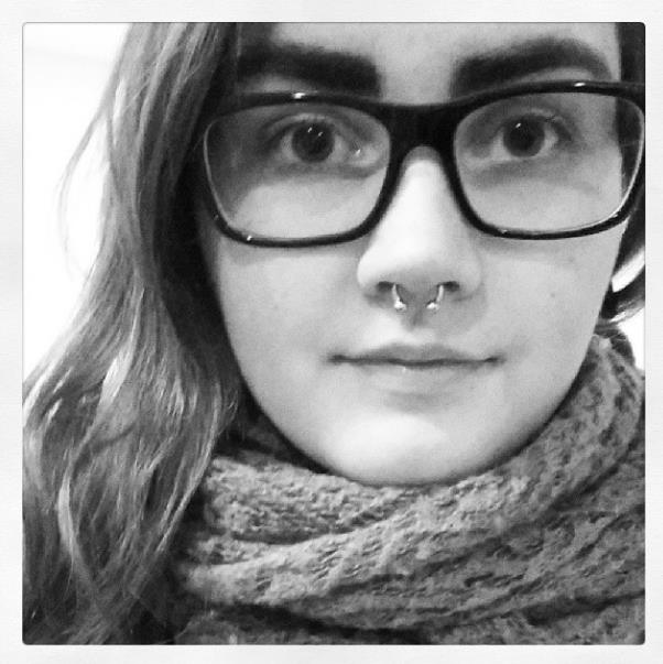 Mahkaite's profile picture