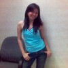 Bernadette's profile picture