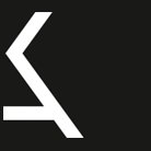 Attila Keresztényi's profile picture