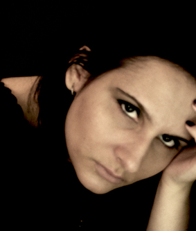 Æon Blachorum's profile picture