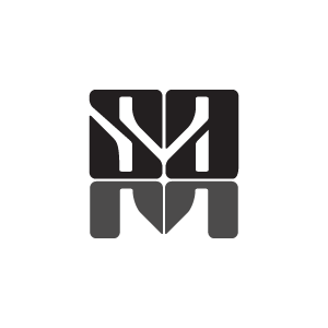 Creative's profile picture
