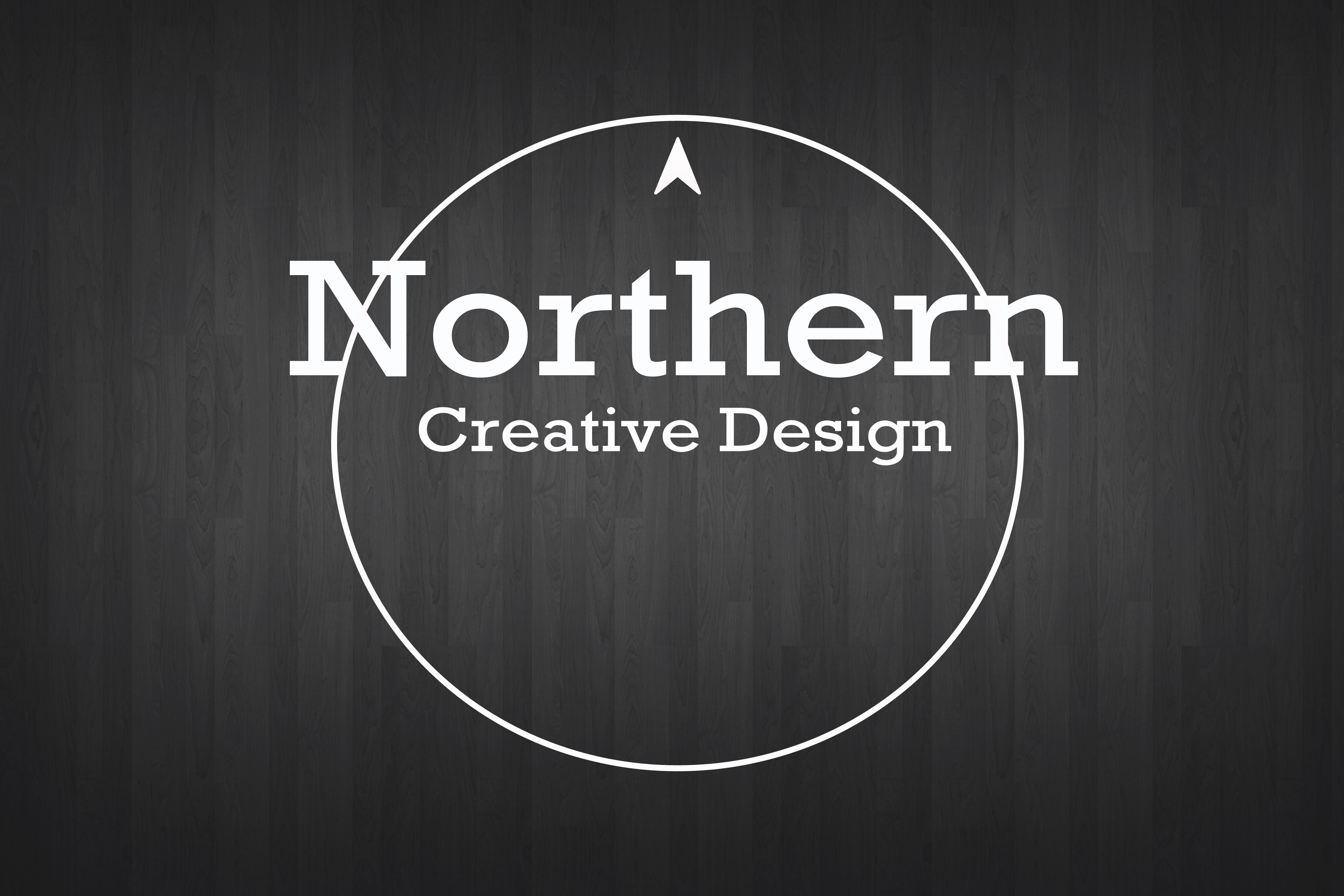 Northern Creative Design's profile picture