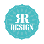 Rodri182p44's profile picture