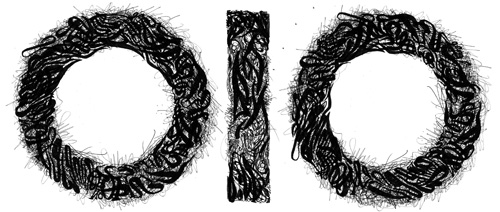 Bubbles&Bones's profile picture