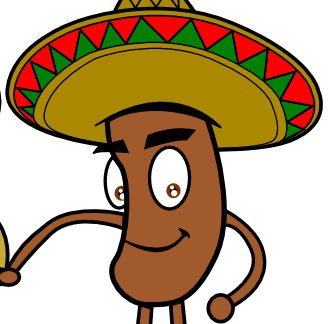 GBeaty's profile picture