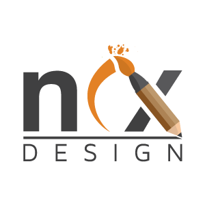 niX design's profile picture