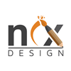 niX design