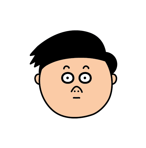 IRASUTO ®'s profile picture