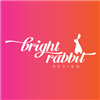 brightrabbitdesign