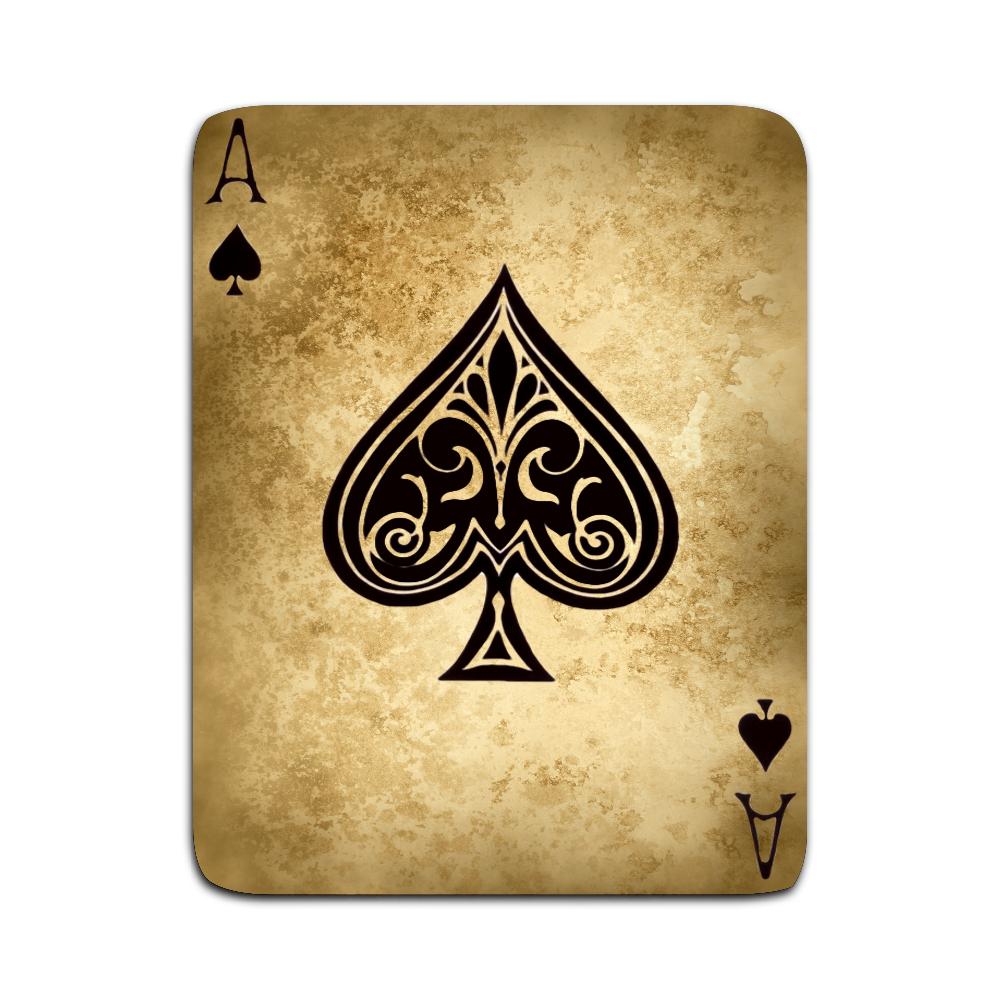 -ACE-'s profile picture