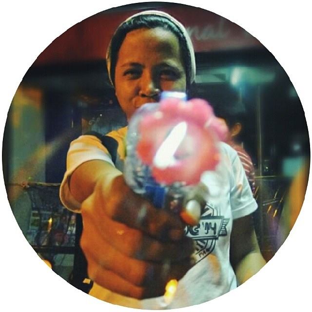 teckpen's profile picture