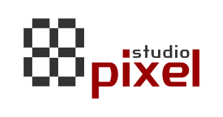 88 Pixel's profile picture