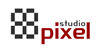 88 Pixel