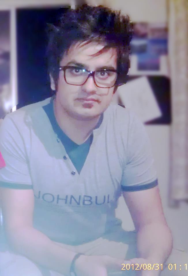 Mazi's profile picture