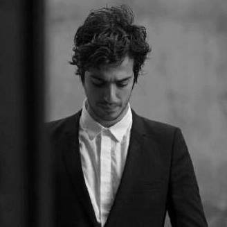 x01001011's profile picture