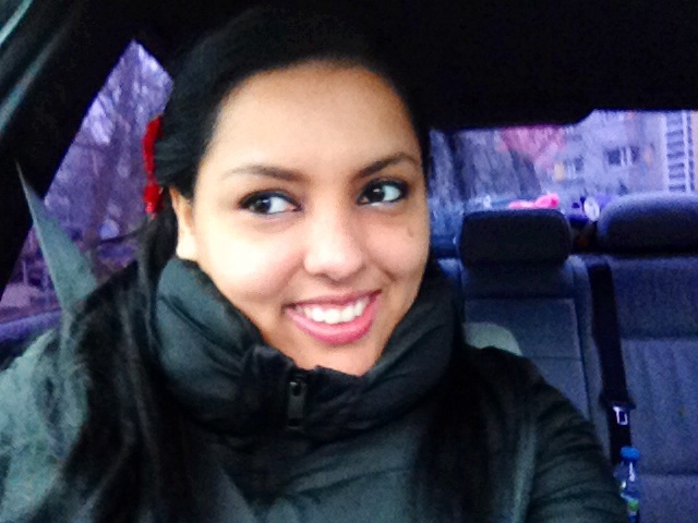 Rijovanessa's profile picture