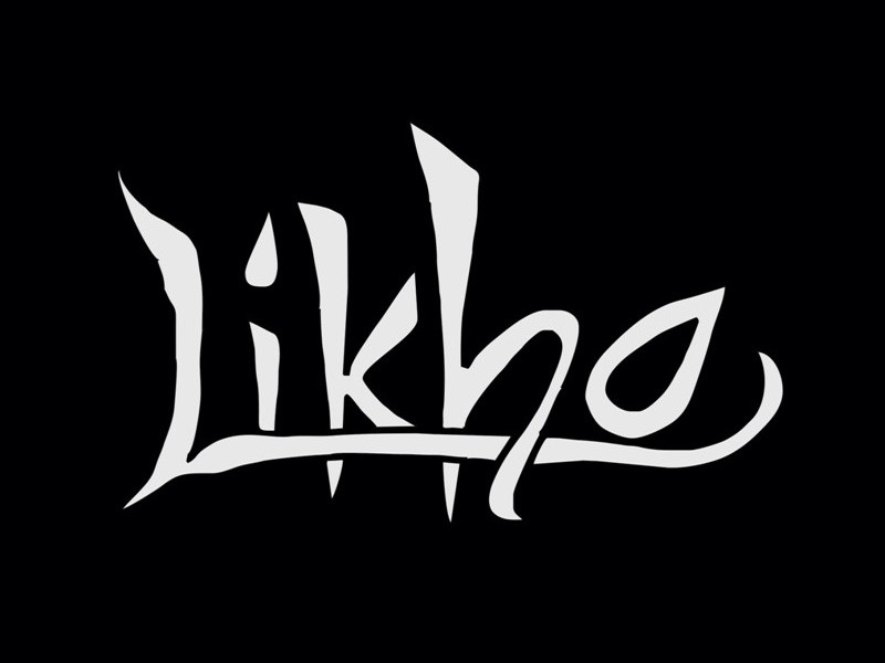 Likha Graphics's profile picture