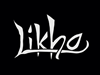 Likha Graphics