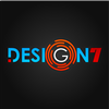 Design7