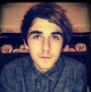 WestleyDesign's profile picture