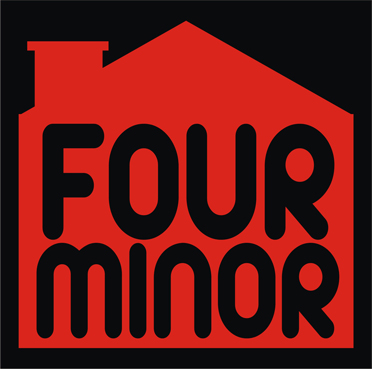 4MDesigns's profile picture