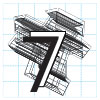Seven Letters's profile picture
