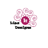 Lisa K Designs