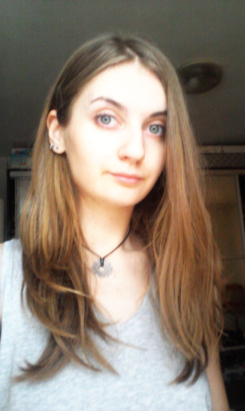 Fremdheit's profile picture