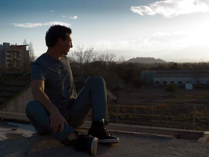 fedecini's profile picture