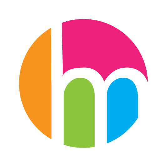 Morin Design, Inc.'s profile picture