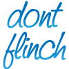 Dont's profile picture