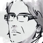 Juan David Perafan's profile picture