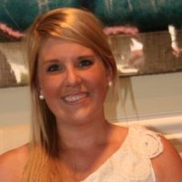 Allison Leigh Designs's profile picture