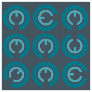 CME's profile picture